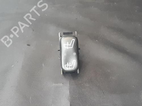 Used Switch Switch 38901904 38901904