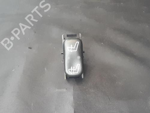 Used Switch Switch 38901910 38901910