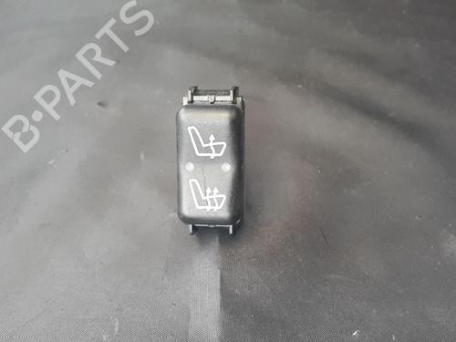 Used Switch Switch 38901912 38901912