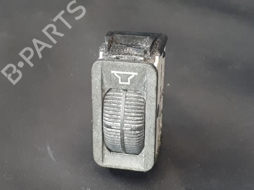 Used Switch Switch 38901914 38901914