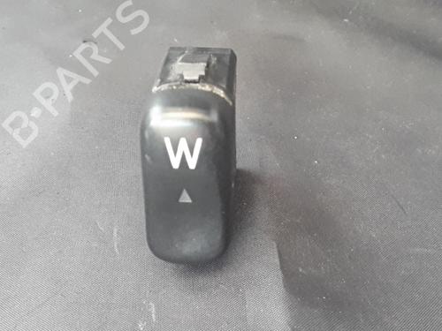 Used Switch Switch 38901915 38901915