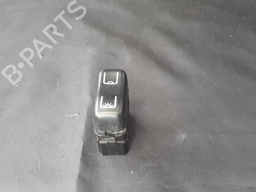 Used Switch Switch 38901919 38901919