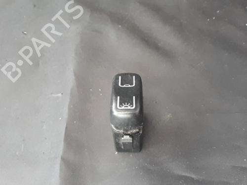 Used Switch Switch 38901922 38901922