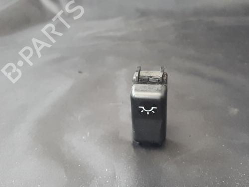Used Switch Switch 38901926 38901926
