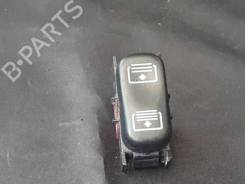 Used Switch Switch 38901927 38901927