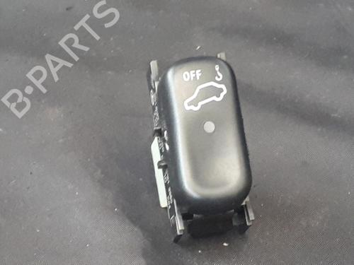 Used Switch Switch 38901933 38901933