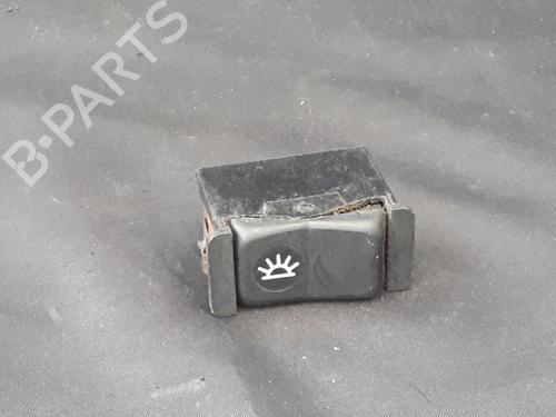 Used Switch Switch 38901936 38901936