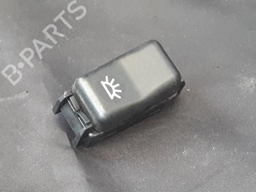 Used Switch Switch 38901937 38901937