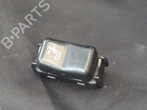 Used Switch Switch 38901938 38901938