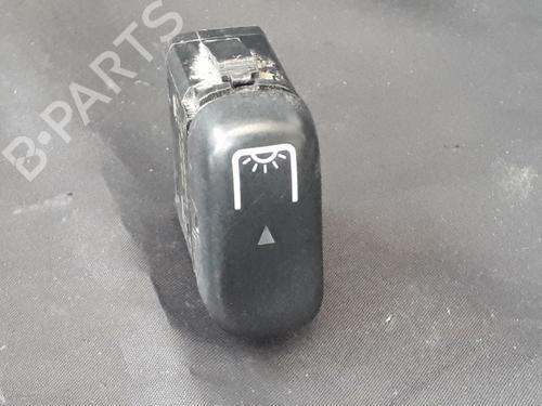 Used Other Other 38901939 38901939