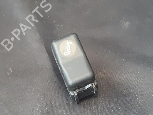 Used Switch Switch 38901940 38901940