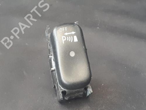 Used Switch Switch 38901943 38901943