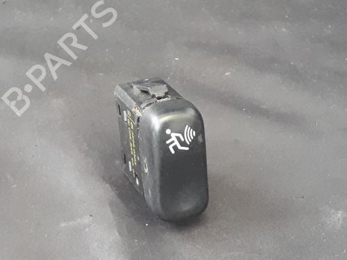 Used Switch Switch 38901944 38901944