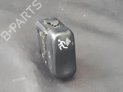 Used Switch Switch 38901945 38901945