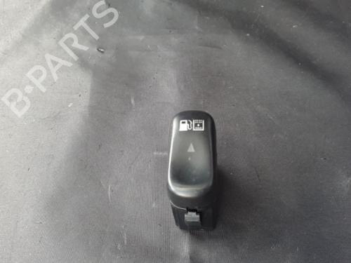 Used Switch Switch 38901949 38901949