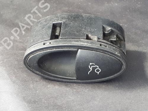 Used Switch Switch 38901950 38901950
