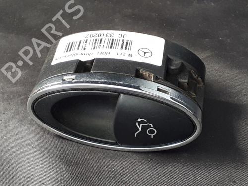 Used Switch Switch 38901952 38901952