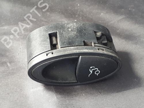 Used Switch Switch 38901953 38901953