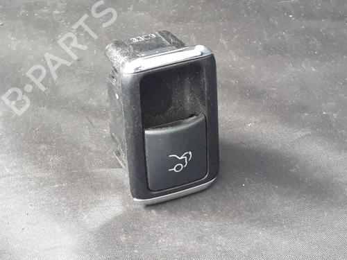 Used Switch Switch 38901954 38901954