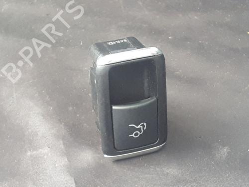 Used Switch Switch 38901955 38901955