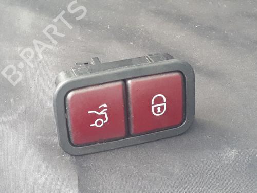 Used Switch Switch 38901956 38901956