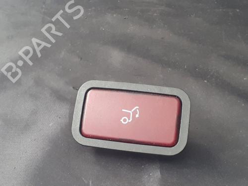 Used Switch Switch 38901957 38901957