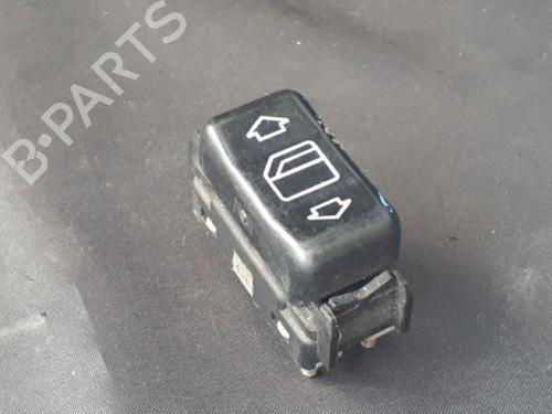 Used Switch Switch 38901960 38901960