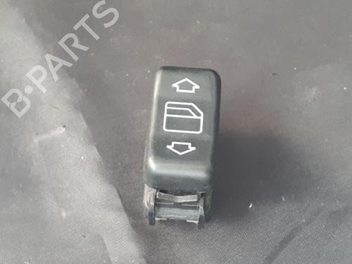 Used Switch Switch 38901965 38901965