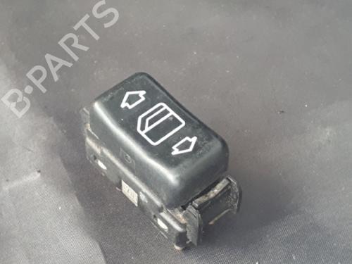 Used Switch Switch 38901967 38901967