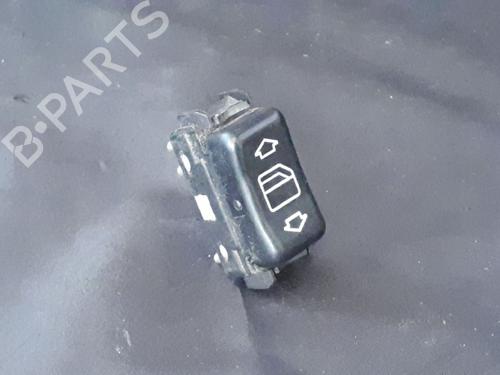 Used Switch Switch 38901975 38901975