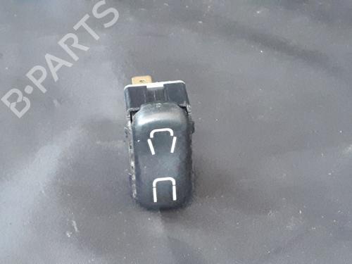 Used Switch Switch 38901976 38901976