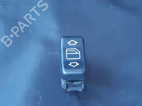 Used Right front window switch Right front window switch 38901977 38901977