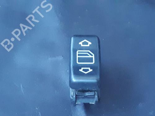 Used Right front window switch Right front window switch 38901978 38901978
