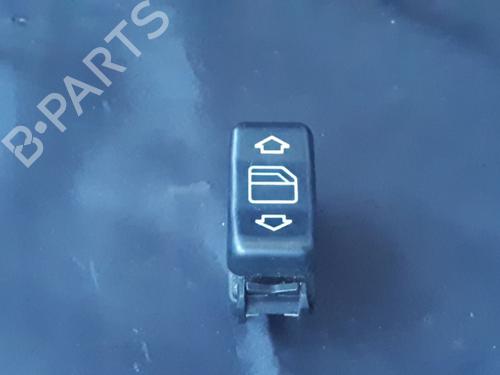 Used Right front window switch Right front window switch 38901979 38901979