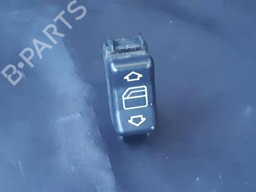 Used Right front window switch Right front window switch 38901980 38901980