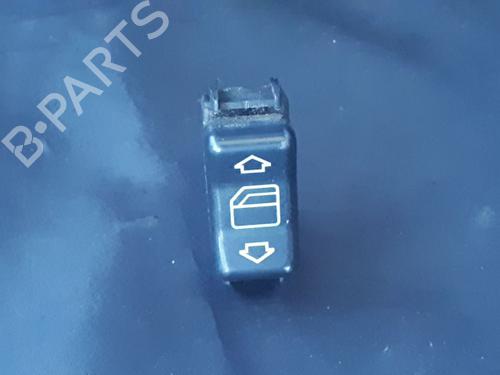 Used Right front window switch Right front window switch 38901981 38901981