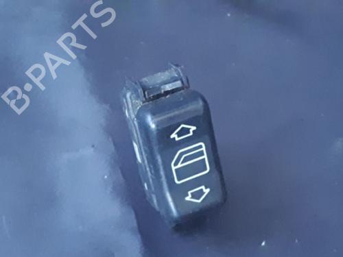 Used Right front window switch Right front window switch 38901983 38901983