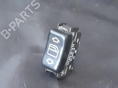 Pulsantiera posteriore sinistra Pulsantiera posteriore sinistra 38901995 38901995