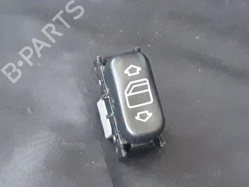 Used Right front window switch Right front window switch MERCEDES-BENZ SLK (R170) [1996-2004] 38902008 38902008