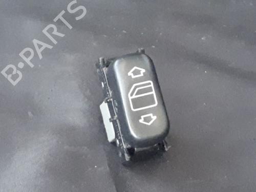 Used Right front window switch Right front window switch 38902013 38902013