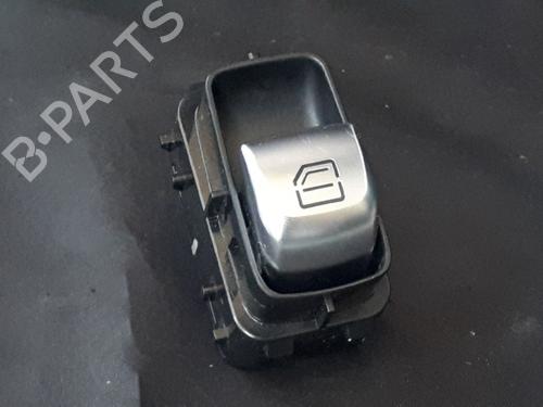 Used Right front window switch Right front window switch 38902020 38902020