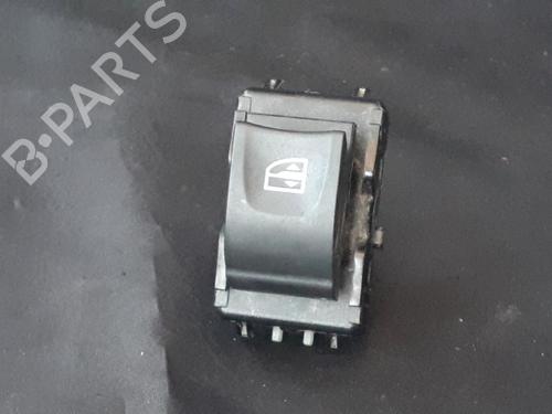 Used Right front window switch Right front window switch 38902022 38902022