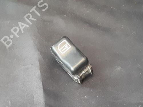 Used Switch Switch 38902028 38902028