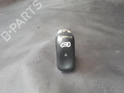 Used Switch Switch 38902033 38902033