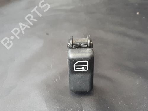 Used Switch Switch 38902035 38902035