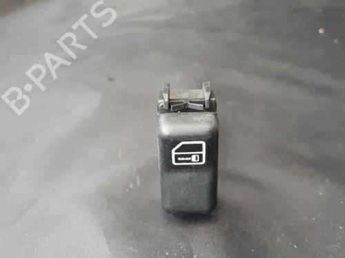Used Switch Switch 38902041 38902041