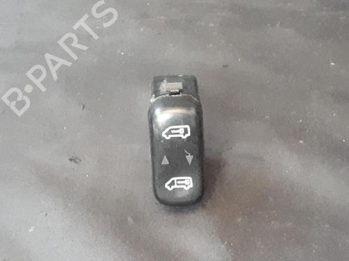 Used Other Other 38902042 38902042