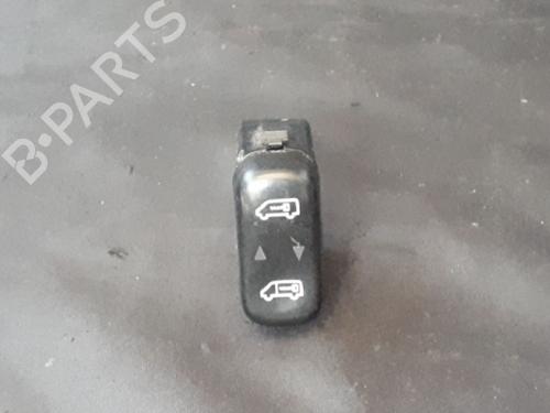 Used Switch Switch 38902045 38902045