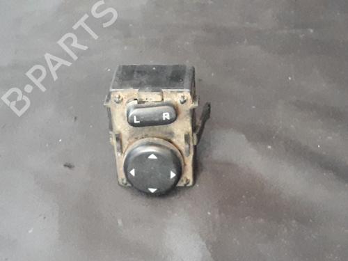 Used Other Other 38902046 38902046