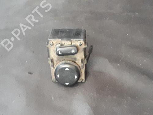 Used Mirror switch Mirror switch 38902047 38902047